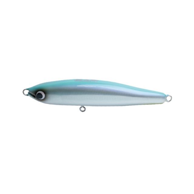 【新品未使用】やをら180 #06 エメラルドフィッシュ 甚兵衛 やをら 180 #06 エメラルドフィッシュ | 釣具 釣り