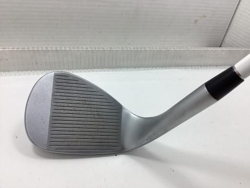 中古】 ピン PING s159 56°/12° S ウェッジ WG Dynamic Gold