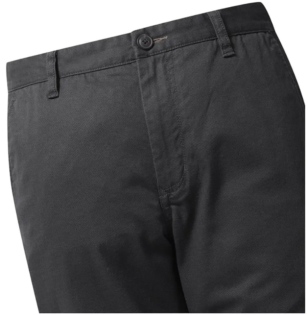 シリーズ クラック