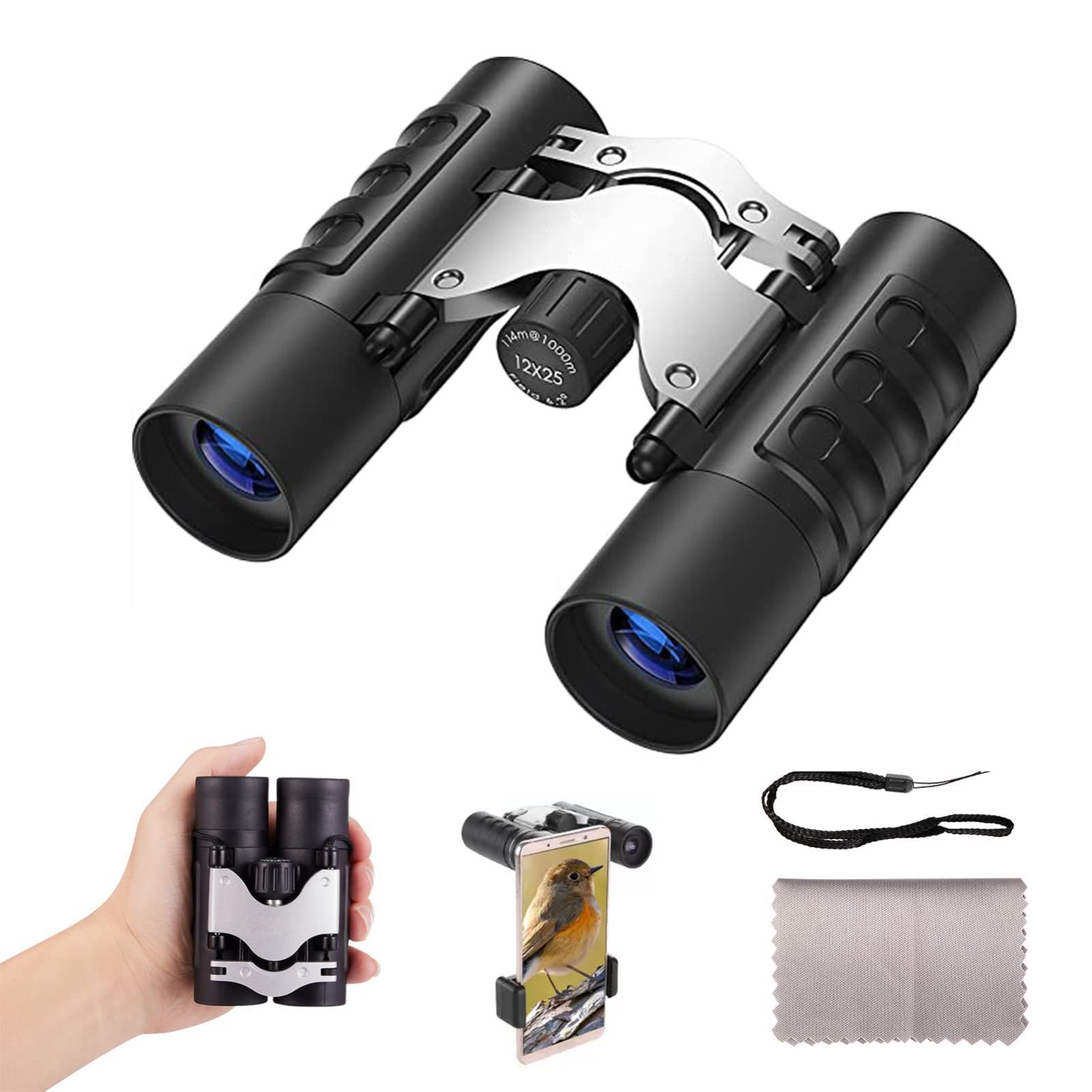 カメラ　オペラグラス Amazon | SAFARI オペラグラス 3×25 SA-56FF-L [LED付] O044