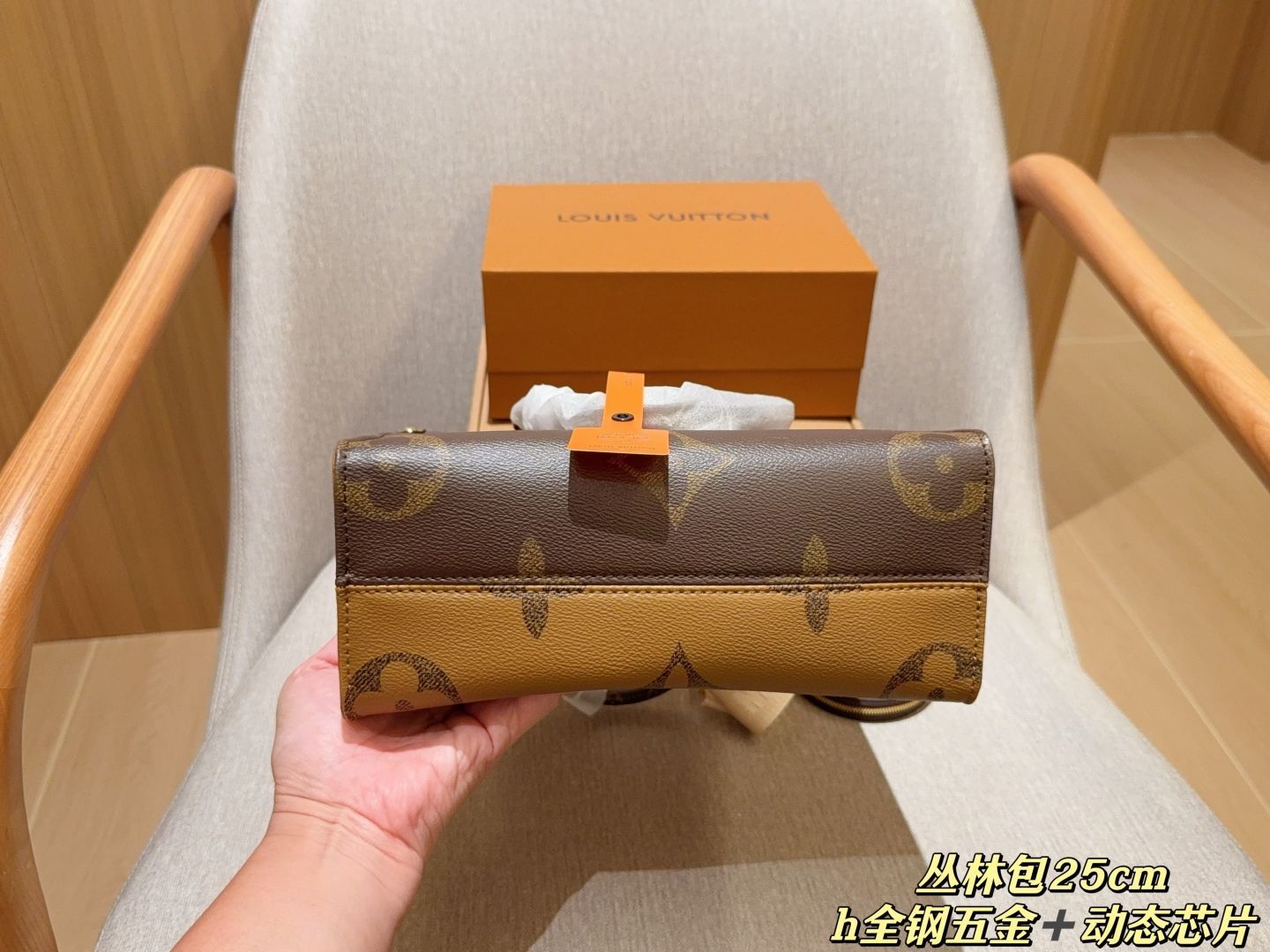 💰2360 labubuストラップの配送 オールスチールメタル
