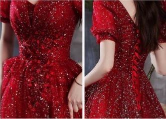 2XL 大きいサイズ