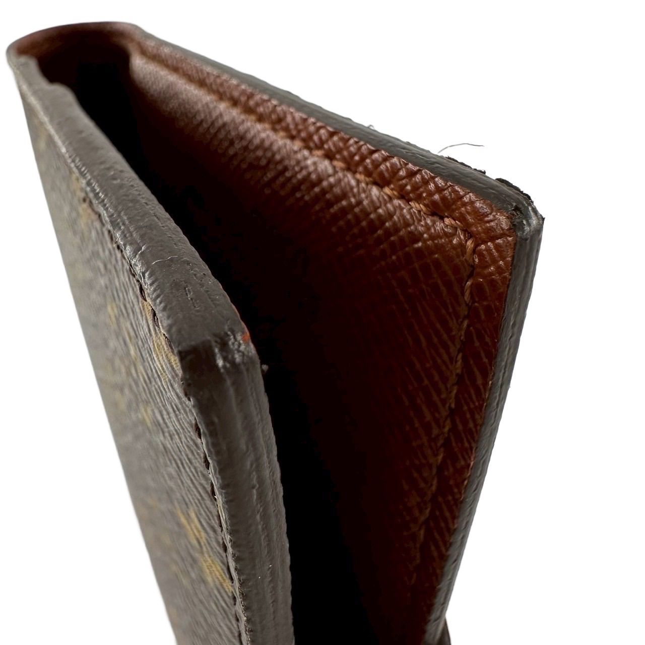 希少 • 極美品】LOUIS VUITTON / ルイ・ヴィトン 150周年 記念 限定 