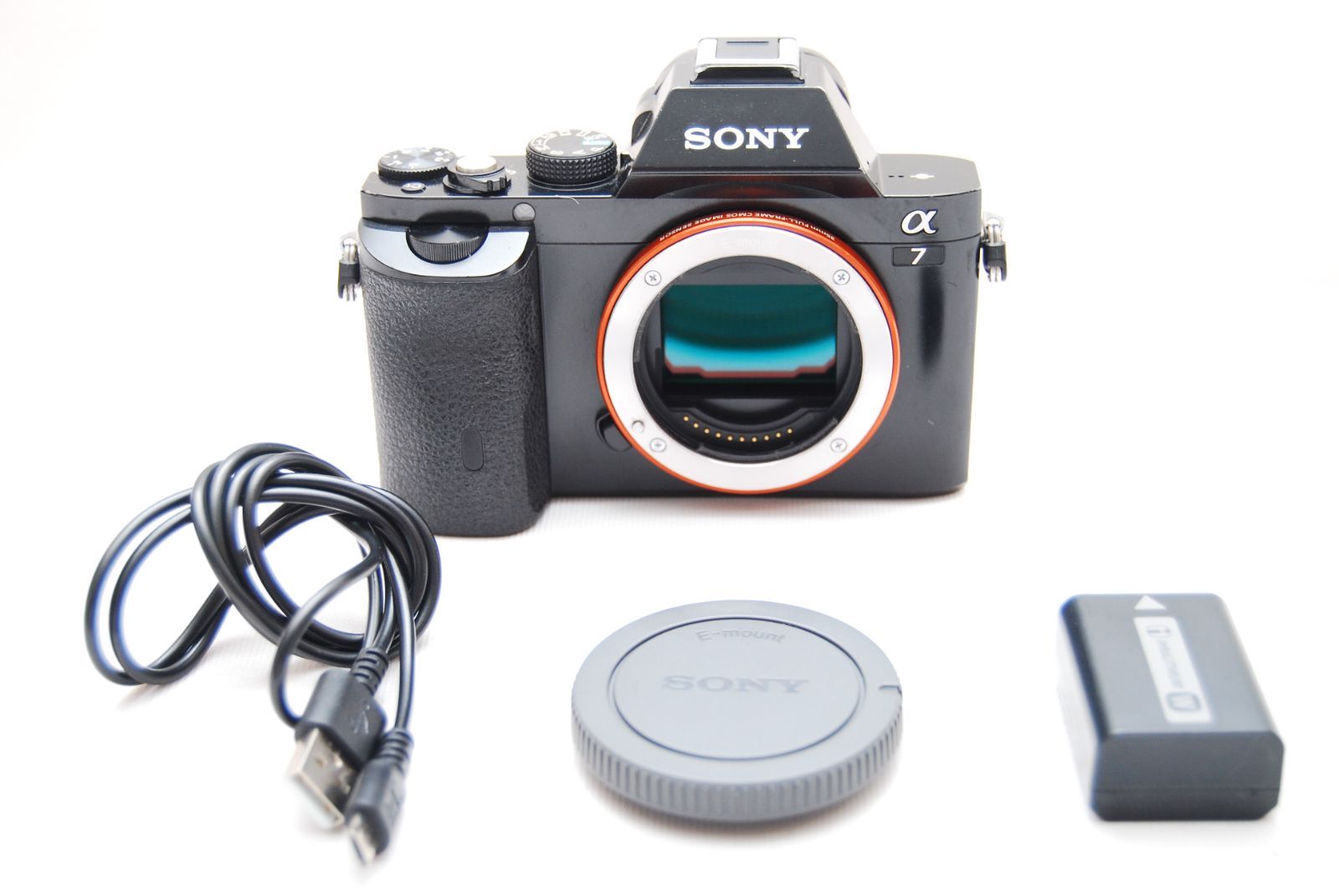 極上品 ニコン C-PL1L 組み込み式円偏光フィルター（Nikon 組み込み式  