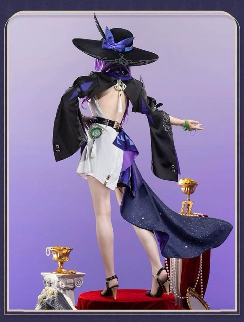 崩壊スターレイル 崩スタ