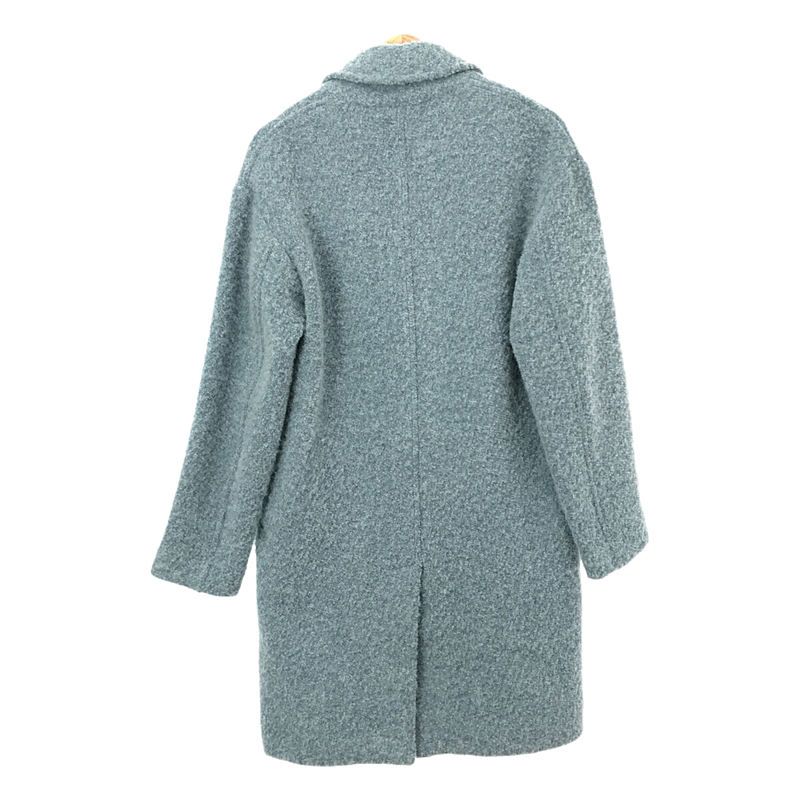 ISABEL MARANT ETOILE / イザベルマランエトワール | ウール混 