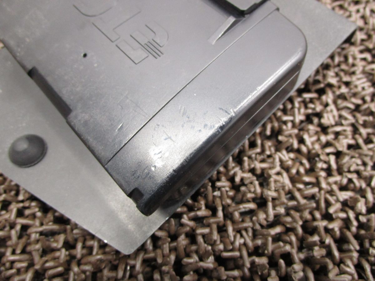 CB400SB レボ ETC 車載器 日本無線 JRM-11 A5967 バイク用 NC42 ホンダ NC42E スーパーボルドール REVO 動画有インジェクション BRIGHTFACE_UK