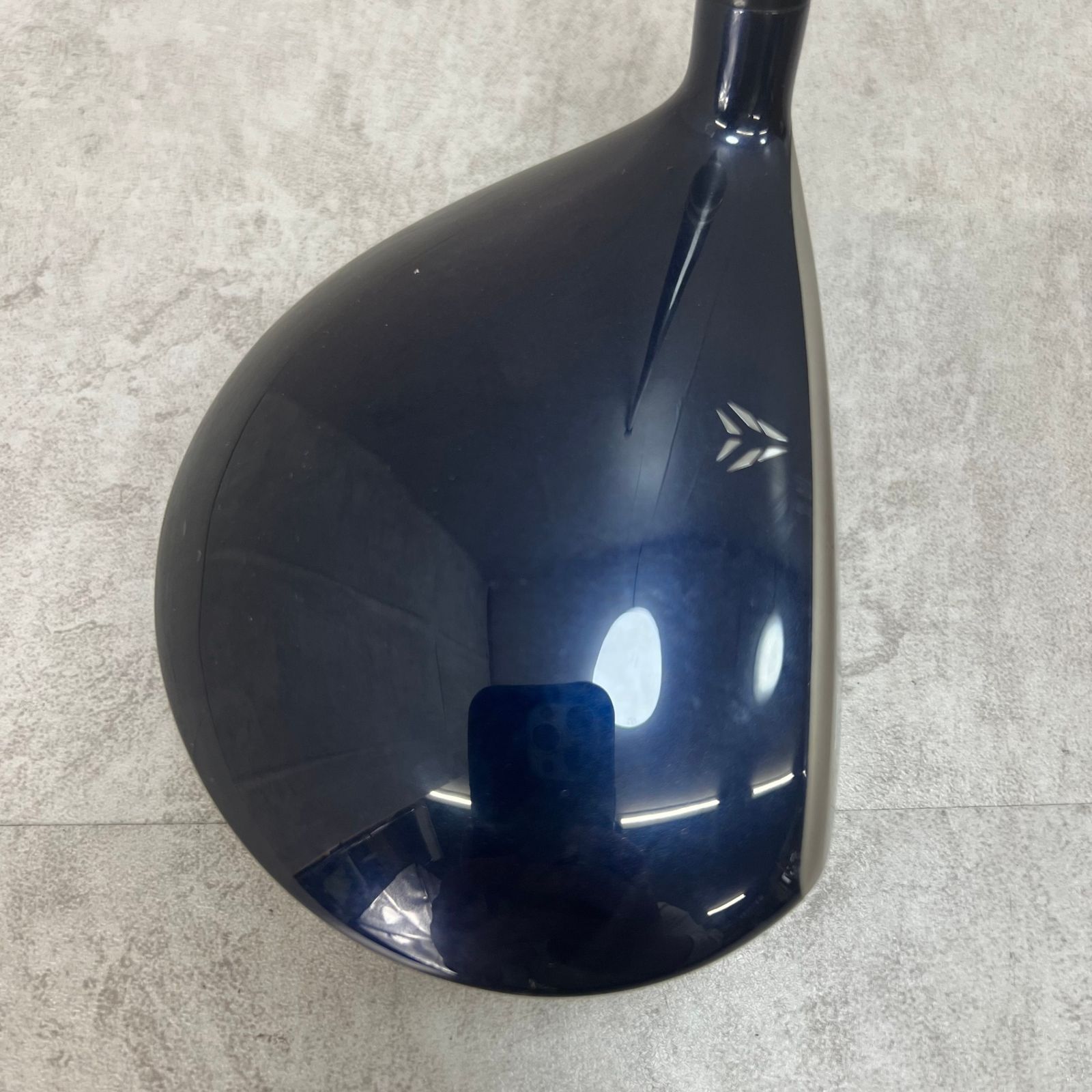 スプーン 43インチ