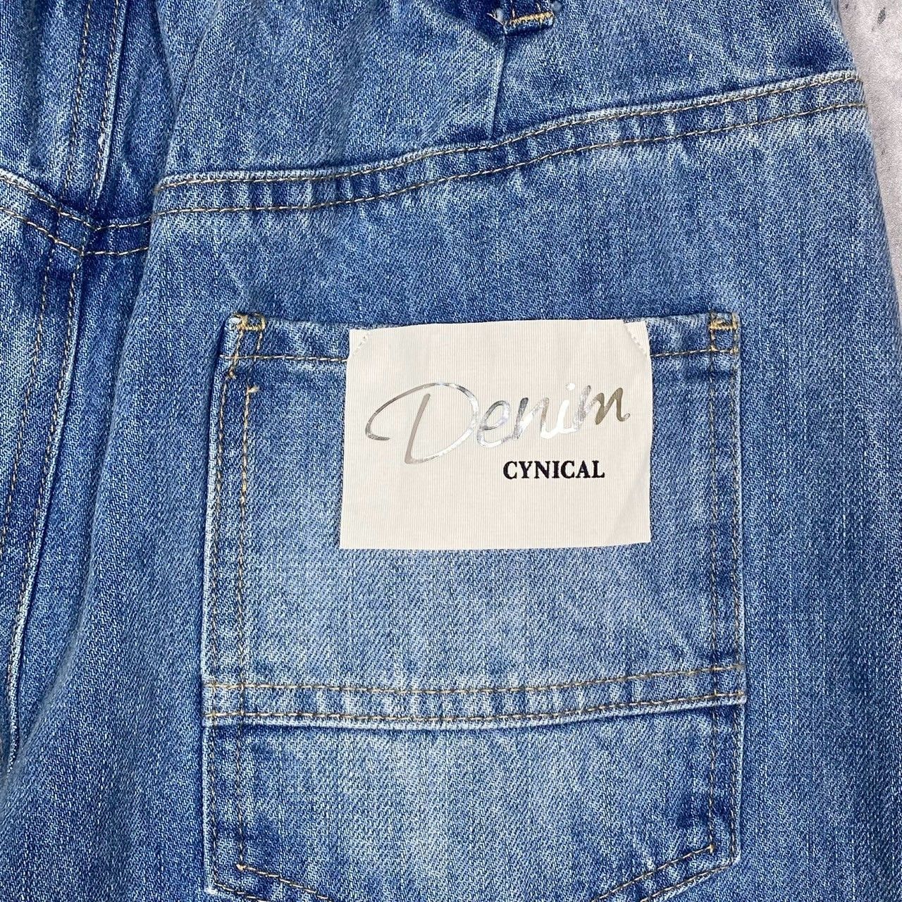 cynical　2月12日まで cynical 2月12日まで 楽天市場】CYNICAL（パンツ｜ボトムス）：レディース