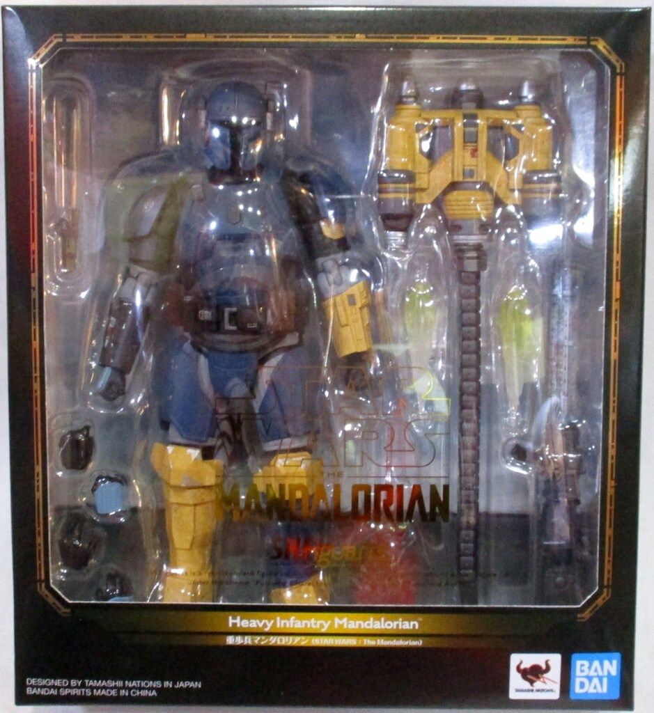 希少⭐️激レア⭐️ハローキティ⭐️キャリーカート⭐️ぬいぐるみ