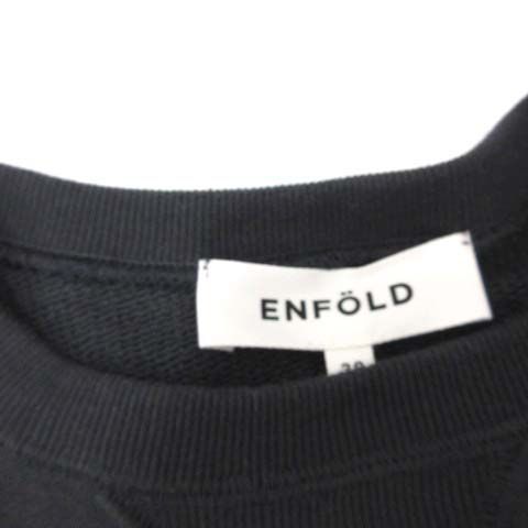 ENFOLD(エンフォルド) 21SS 38 M ハルトウール #76498# - メルカリ
