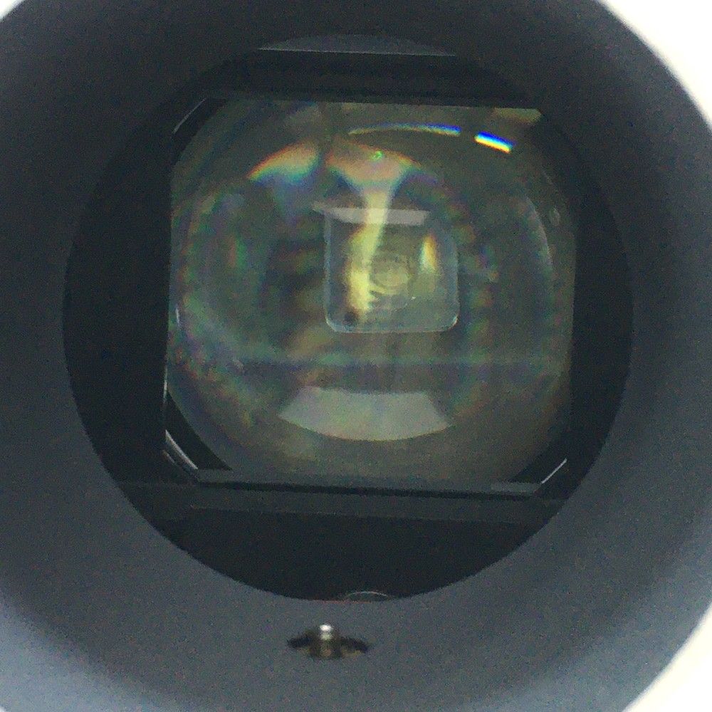 PRO CABIN 667 フィルムプロジェクター 楽天市場】キャビン工業 PRO CABIN 667 スライドプロジェクター