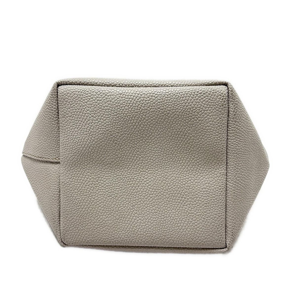 Herve Chapelier(エルベシャプリエ) トートバッグ美品 リュクス