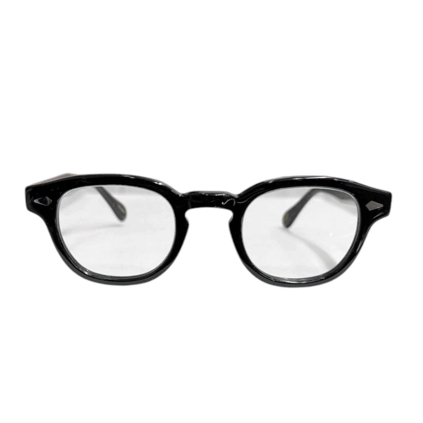 moscot LEMTOSH 44 SIZE - メルカリ