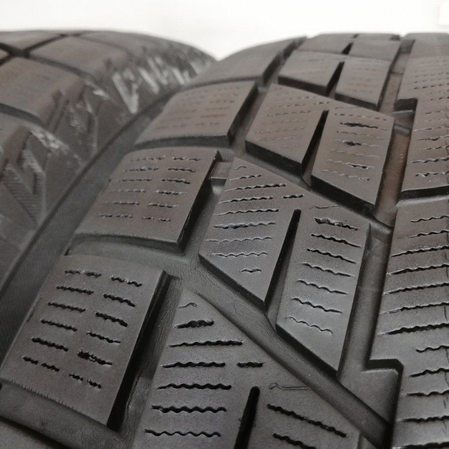 YOKOHAMA iceGUARD 6 iG60 215/60R16 95Q 価格比較 - 価格.com
