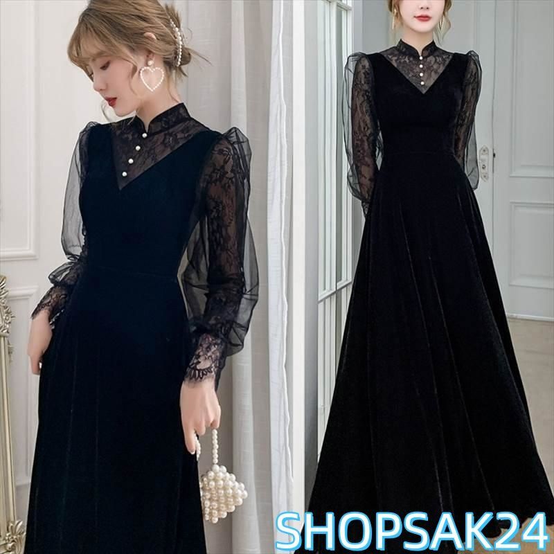 コードギアス Tink サイン入り色紙 コードギアス Tink サイン入り色紙 しき し