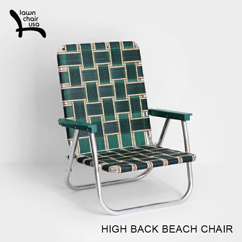 Coleman ハイサマー テント&チェアセット 海 パラソル 椅子