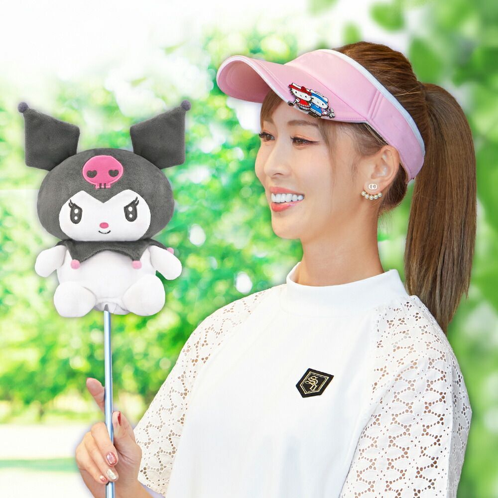 未使用 90s ビンテージ バッグスバニー ルーニーチューンズ シャツ