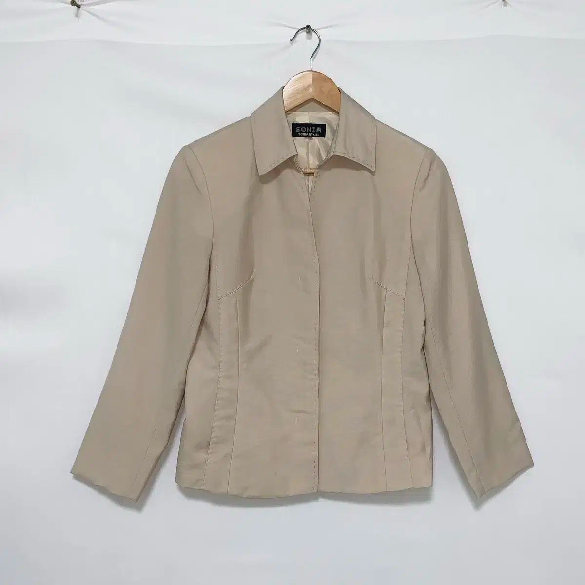 まとめ、BURBERRY薄手春 コートジャケット★ソニアリキエルバッグ、同梱 セール】 ライトアウタータフタ トレンチコート （トレンチ