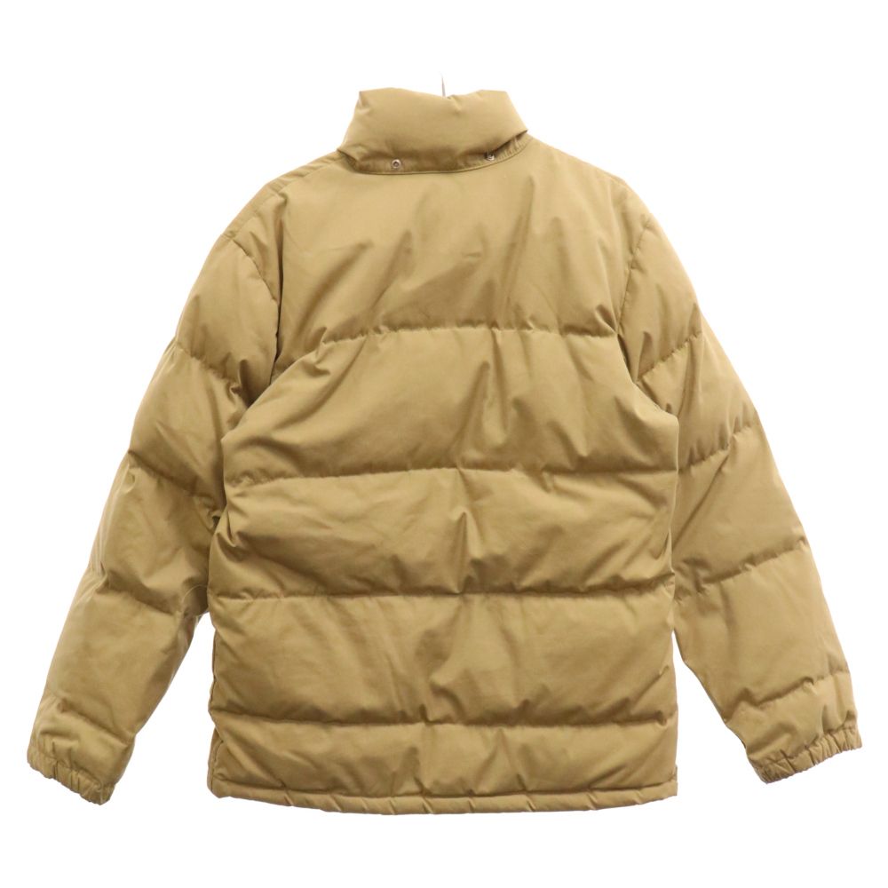 THE NORTH FACE (ザノースフェイス) 70S-80S VINTAGE Brooks Range 
