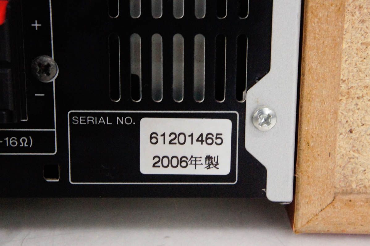 【中古】KENWOODケンウッド CD/USB コンパクトHi-Fiシステム UD-A55-M ミニコンポ 中古】KENWOODケンウッド CD/USB コンパクトHi-Fiシステム UD