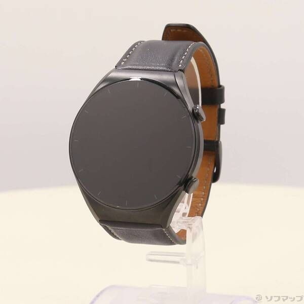 B5325 カシオ PROTREK PRW-2500 タフソーラー メンズ時計 Amazon.co.jp