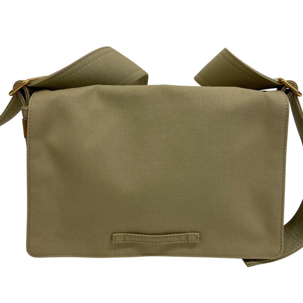 5％OFF フォロワークーポン！！】BURBERRY バーバリー トレンチクロス 