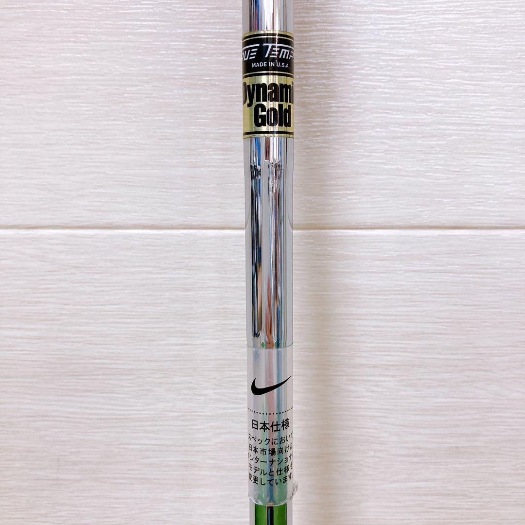 ツアーAD GT-6S ドライバー用シャフト タイトリストスリーブ S 送料