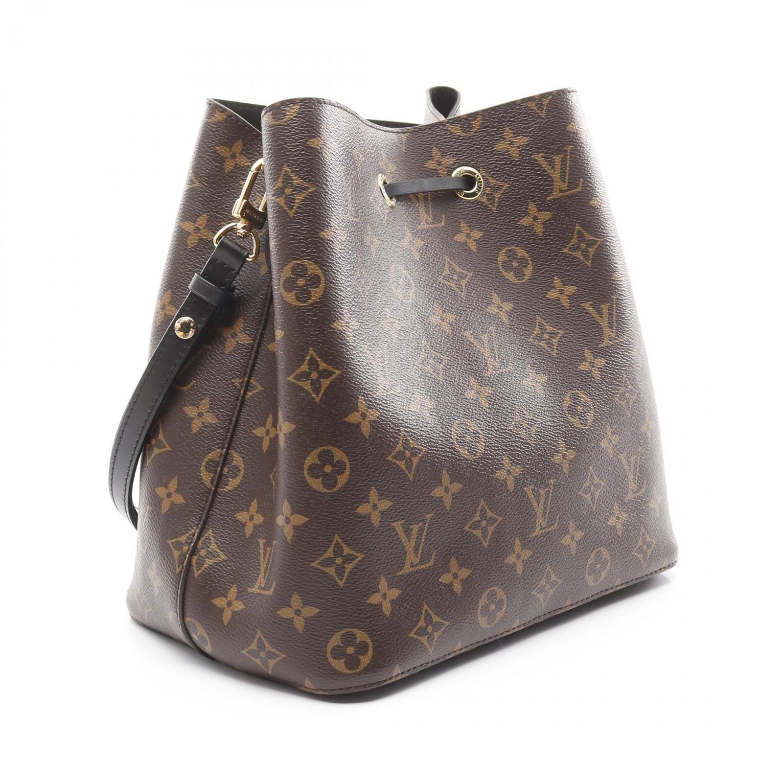 VUITTON ルイ