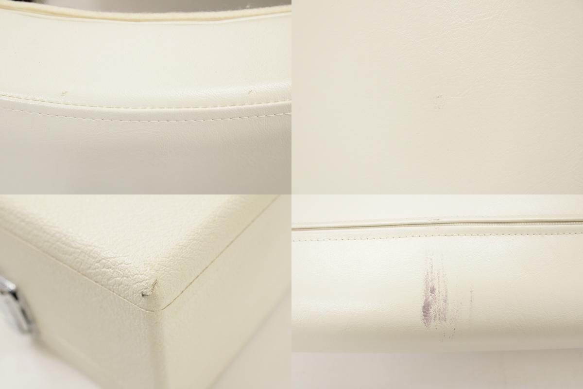 当店直接引取 ITJZBJW7JG26-N36-byebye