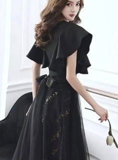 送料無料 ♥ 発表会 舞台衣装 パーティ M 9号 ドレス OPN2919 NICORILABO_COM