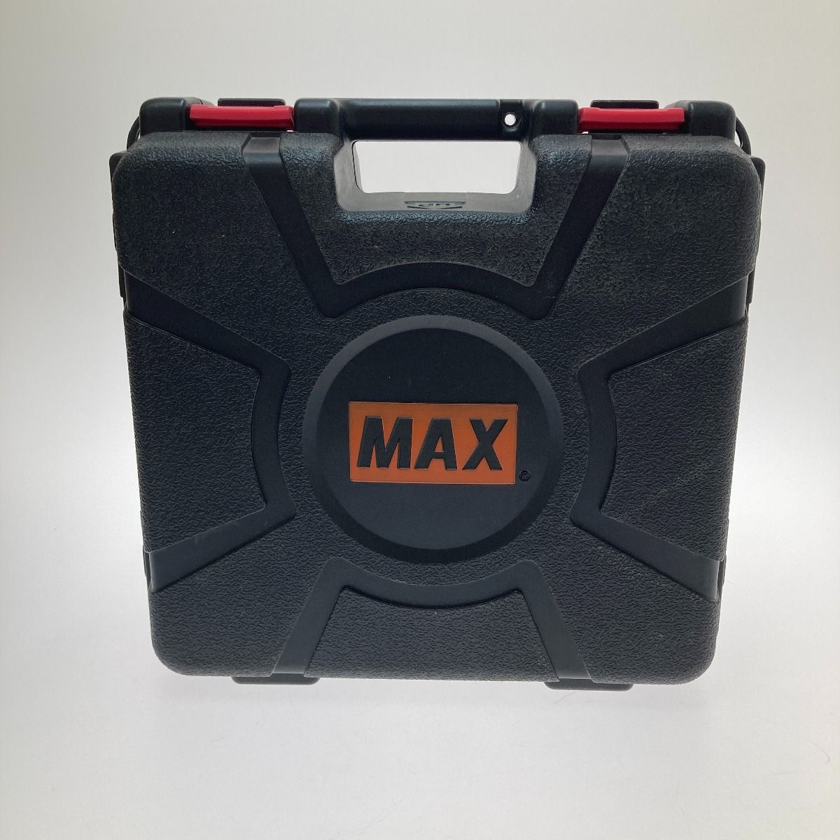 □□MAX マックス 充電式タッカ TG-ZB2