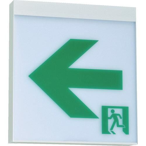 新品・3営業日で発送】TOSHIBA 東芝 B級BL天壁直付両面