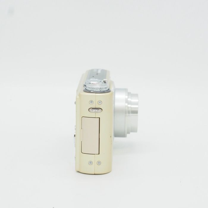 Panasonic DMC-ZX3 デジタルカメラ 概要 デジタルカメラ DMC-ZX3 | LUMIX（ルミックス） ミラーレス