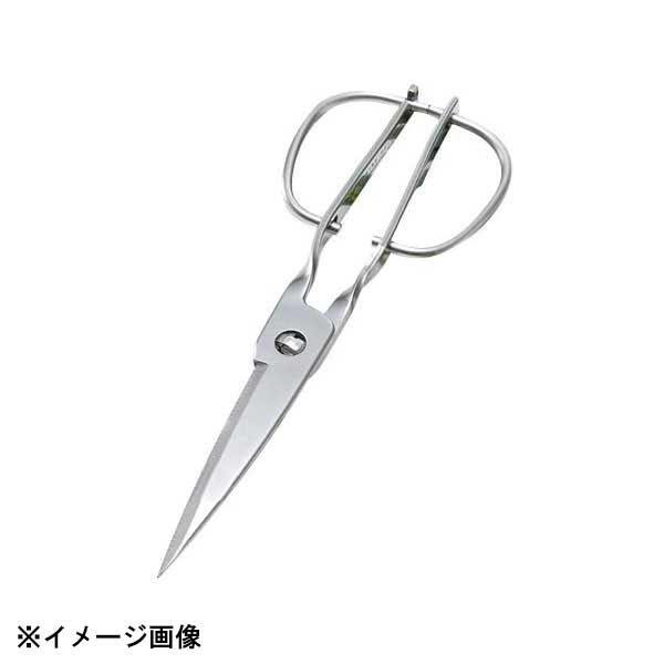 鳥部製作所 キッチンスパッター KS-203 084110