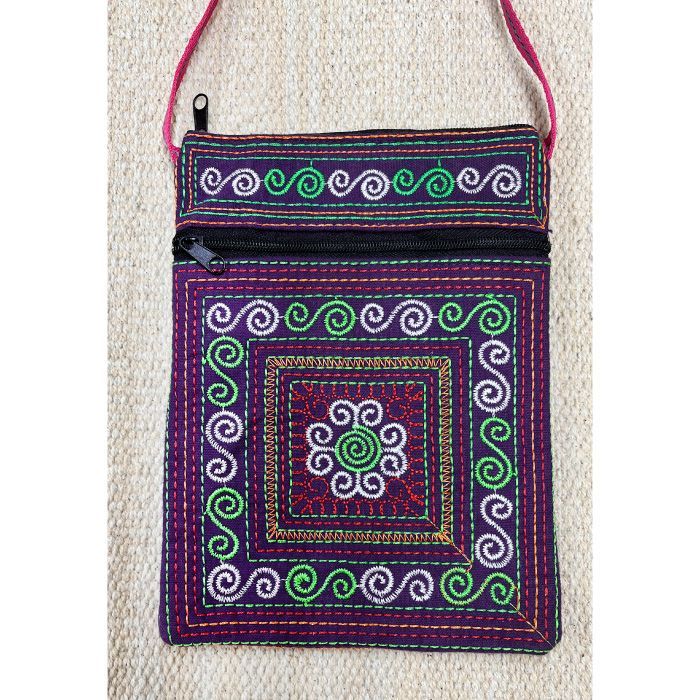 ハンドメイド ミナペルホネン パッチワークショルダートートバッグ ハンドメイド ミナペルホネン パッチワークショルダートートバッグ