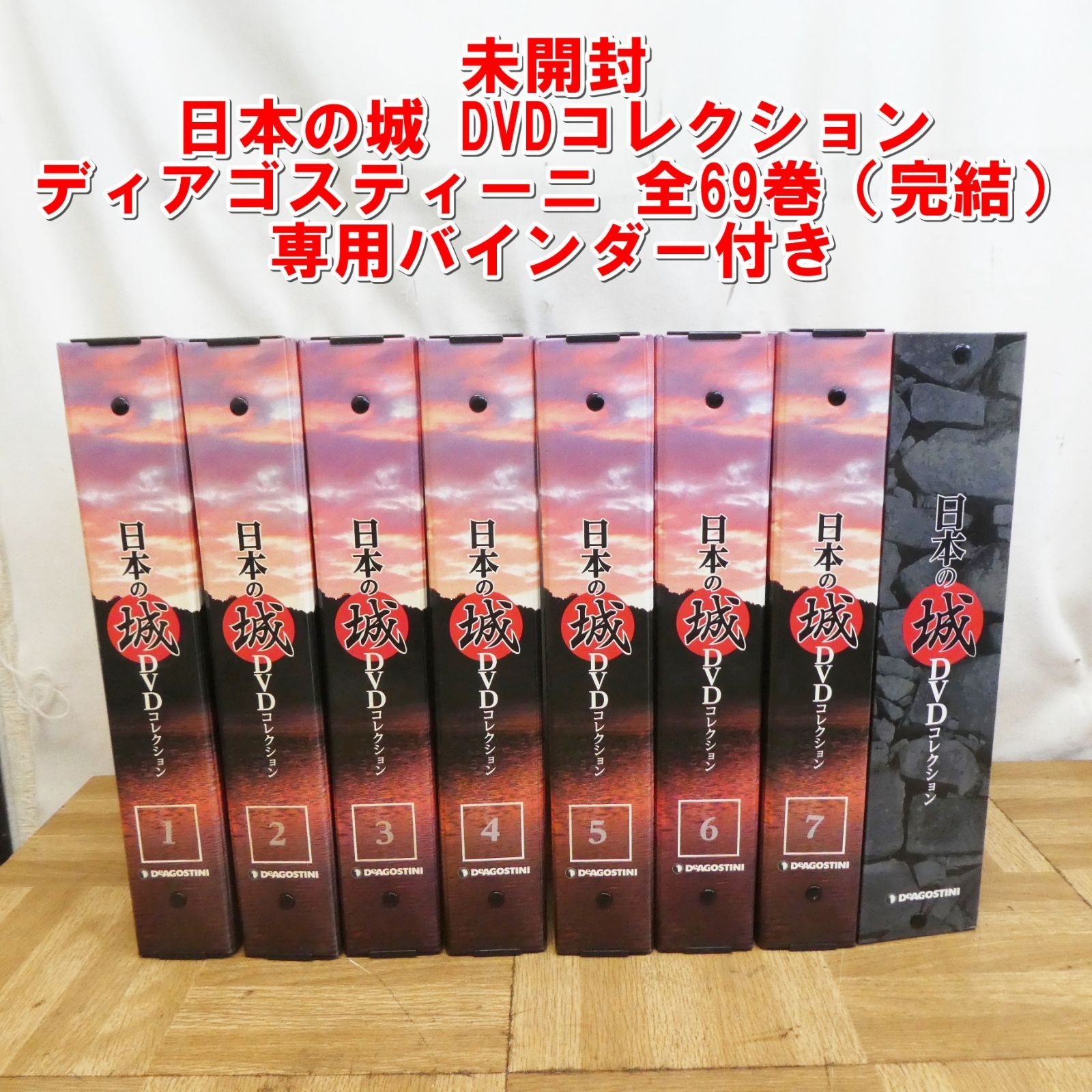 オリーブの木 コレッジョラ 【公式通販】