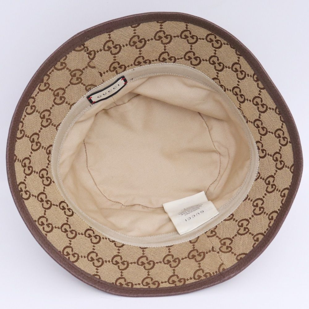 Mサイズ ベージュ