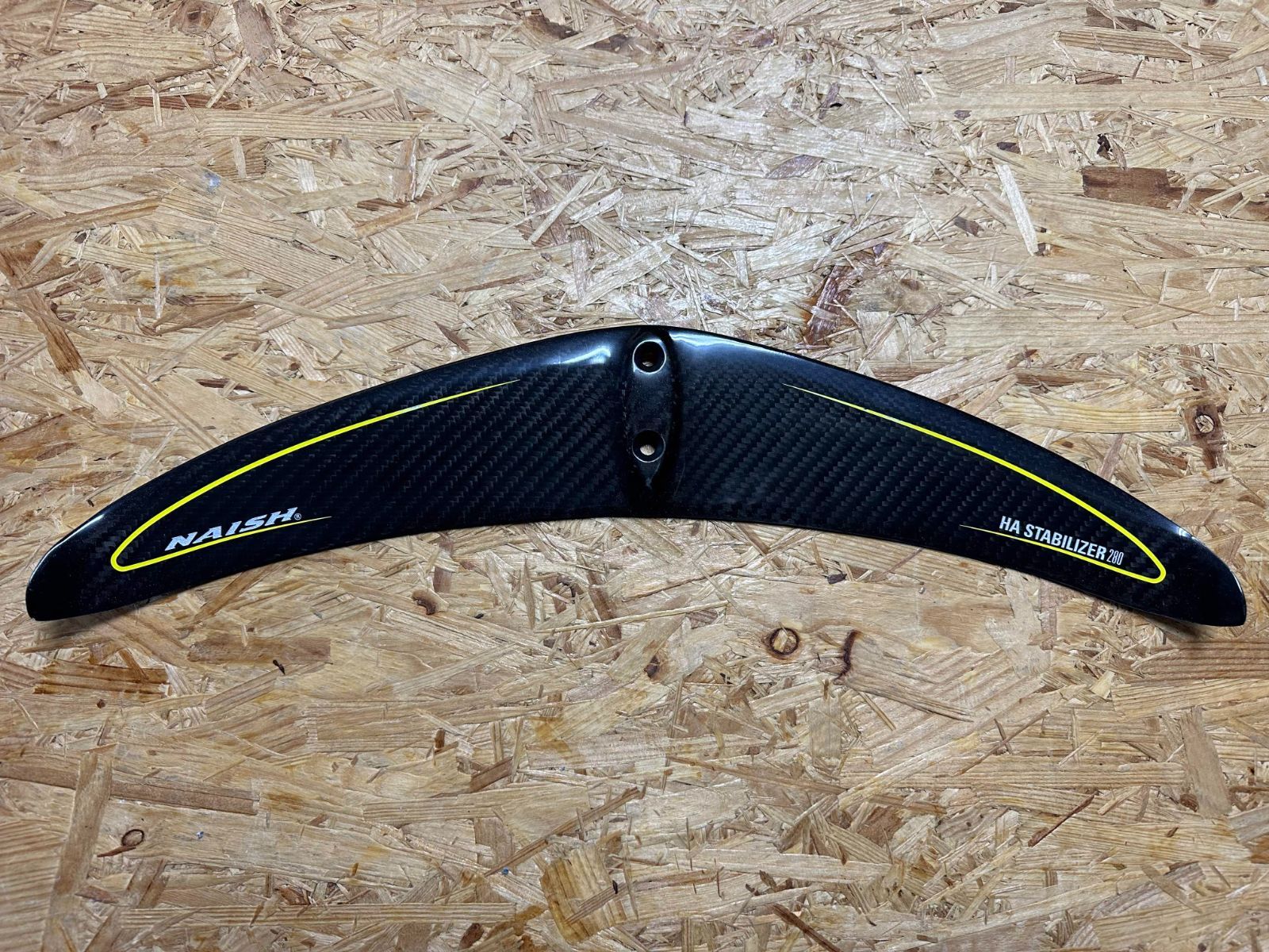 naish Stabilizer HA 280 【公式通販】