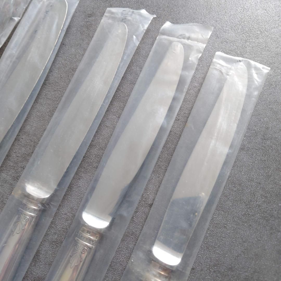 クリストフル マルメゾン