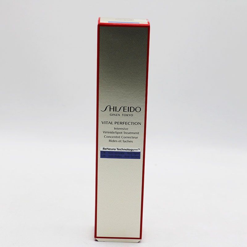 クール便【300枚】ヒノキ・ヒバ・あすなろ　いろどり　かいしき　つま クール便【300枚】ヒノキ・ヒバ・あすなろ いろどり かいしき つま