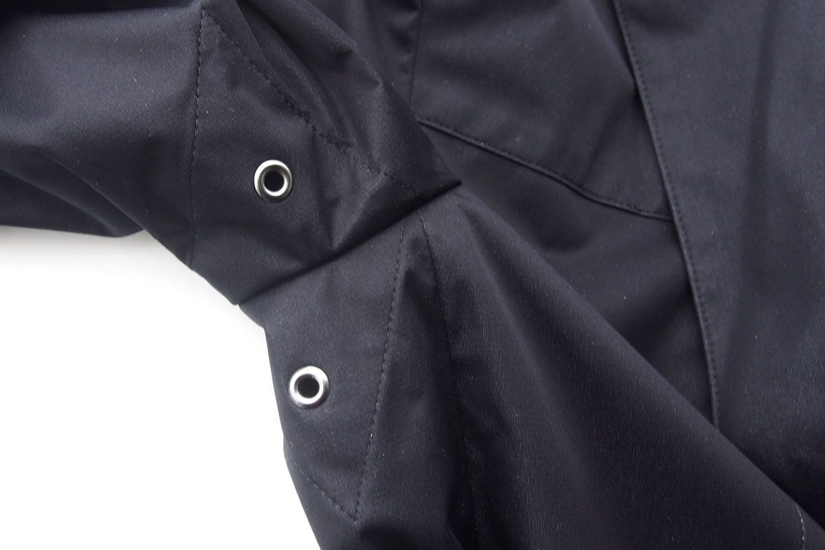 ｜♥｜オークリー｜OAKLEY｜ジャケット｜REWEAR JACKET｜メンズウェア｜M