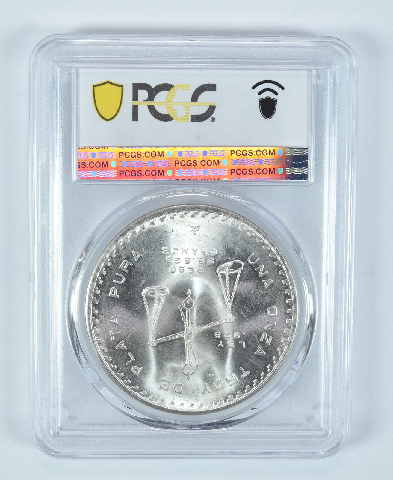 メキシコ 1オンザ 1985年 銀貨 da2113 メキシコ 1オンザ 1985年 銀貨 da2113 メキシコ 1オンザ 1985年