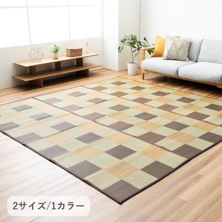 やんやん様　1204040 天板金網コーキング やんやん様 1204040 天板金網コーキング やんやん様 1204040 天板金網