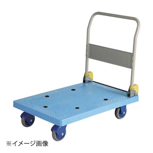 新品、供箱、付属品付　南部喜州 (及川 喜徳)造　鍛治打袋鉉　１５型　南部鉄瓶 供箱、付属品付 南部喜州 (及川 喜徳)造 鍛治打袋鉉 15