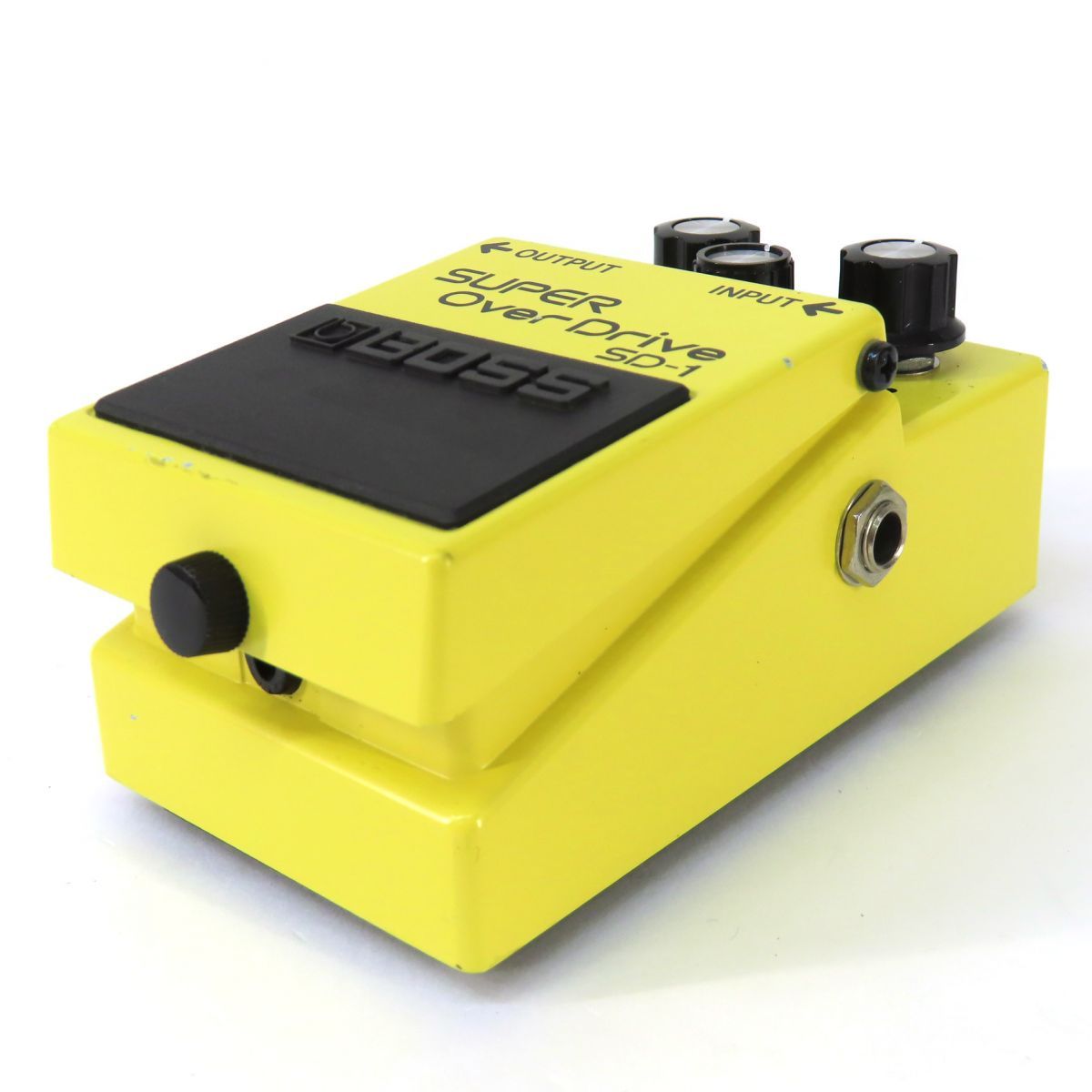 ⭐️美品⭐️BOSS SD-1 SUPER OverDrive　エレキギター s-l400.jpg