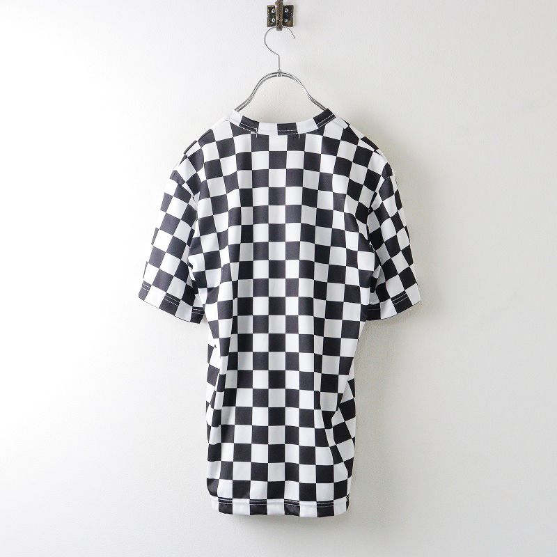 極美品 AD2023 コムコム コムデギャルソン COMME des GARCONS 