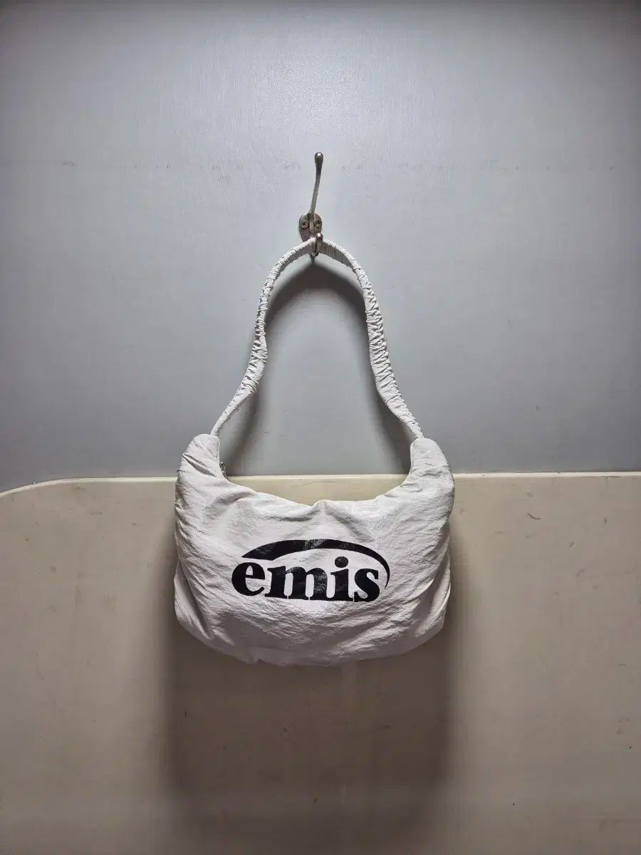 EMIS エミス emis バッグ