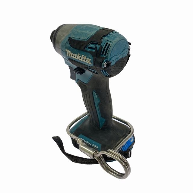 makita