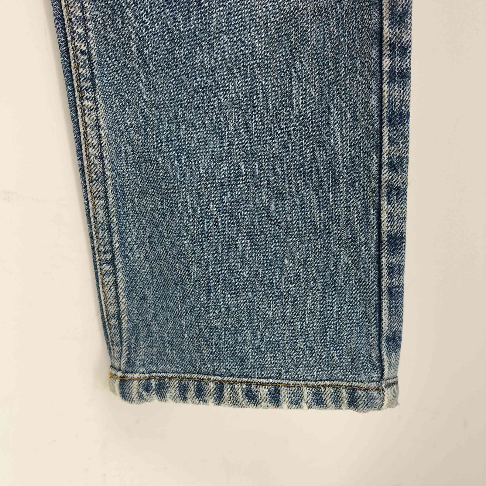 アーペーセー A.P.C. rue de fleurus PARIS W06P メンズ 26